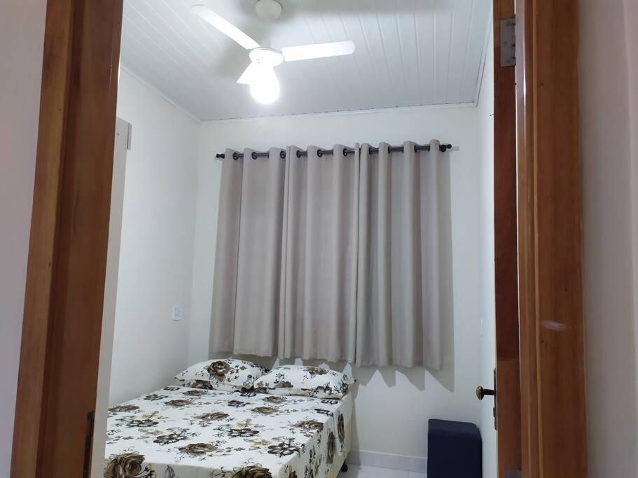 Casa Proximo Ao Santuario Nacional Villa Aparecida  Luaran gambar